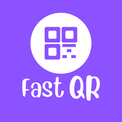 Fast Qr