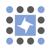 Gemini 3-1 Flash Image logo