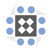 Vectionary_Billing_Test logo