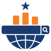 SERP Tracking API logo