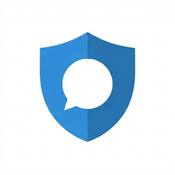 Turkish Profanity Filter - Toxicity Detection logo