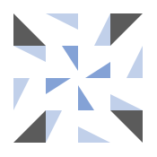 test1 logo
