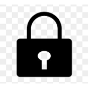 Password Strength Auditor API logo
