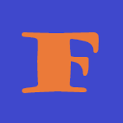 AI Face Swapper logo