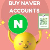 Expert Tips Managing Multiple Naver Accounts Without Issues logo
