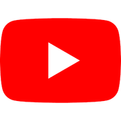Real-Time Youtube Scraper logo