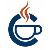 ID Game Checker logo
