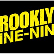 Brooklyn Nine Nine Quotes