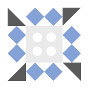 SV88 - Điểm đến cá cược uy tín, trải nghiệm tuyệt  - o27mry logo