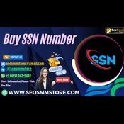 USA.UK,Top 5.5 Sites to Buying SSN Number Guide 2025) logo