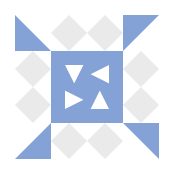 parakeet_test02 logo