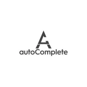 Google, Bing & DuckDuckGo Auto Suggestions logo