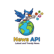 News Graber logo