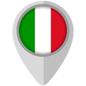 ItalianStreet-CAPapi logo