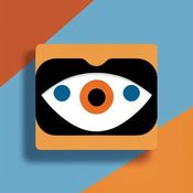 OCR: Detect text in images