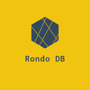 Rondo DB