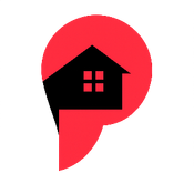 Estate Real-Time UAE logo