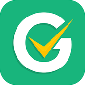 AI Grammar Checker logo