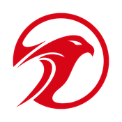 Embedded Image Detector logo