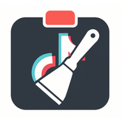 Tiktok Scraper logo
