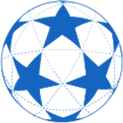 Euro365 logo