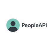 SampleData API logo