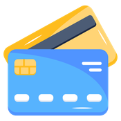 Credit Card Validator logo