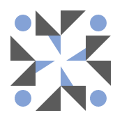 Enterprise PBX Number Router logo
