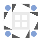 Paul Christ logo