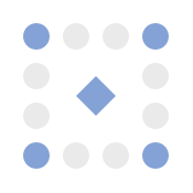 Hospitals logo