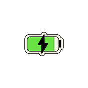 Solar + BESS Sizing & Dispatch Optimization API logo