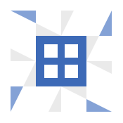 PerYourHealth logo