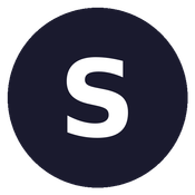 Strale logo