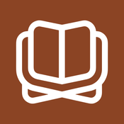 Tarajm logo