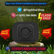 Best 22 Platform To Purchase Verified Coinbase Account ...55 logo