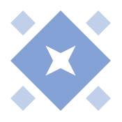 Cơ Hội Vàng Du Học Nghề Xây Dựng Tại Đức - xokfx4 logo