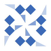 Jay API- OAS Sample File logo