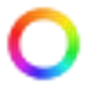 Emotions analysis GPT integration