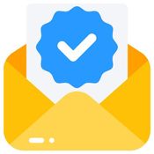 Email Verifier logo