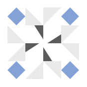 SymptoCheck AI - Medical Inference logo