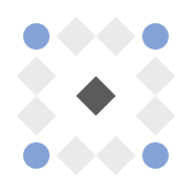 How To Buy Verified PayPal Accounts A Step By Step Guide All logo