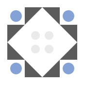 Webmaster Pro: All-in-One Utility Suite logo