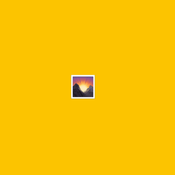 HTML to Image logo