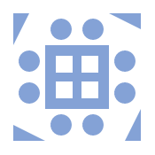 Tiktok Signature logo