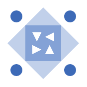TODO API logo