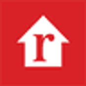 Realtor Com Search logo