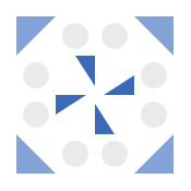 Best Crypto Scam Recovery by Crypto Recovery Expert logo