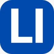 Real-Time LinkedIn Scraper API logo