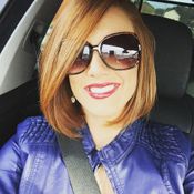 how to Join illuminati.+2.7.7.8.4.1.1.5.7.4.6