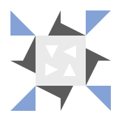 TRUSTED FIRM FOR BITCOIN AND CRYPTO SCAM RECOVERY  logo